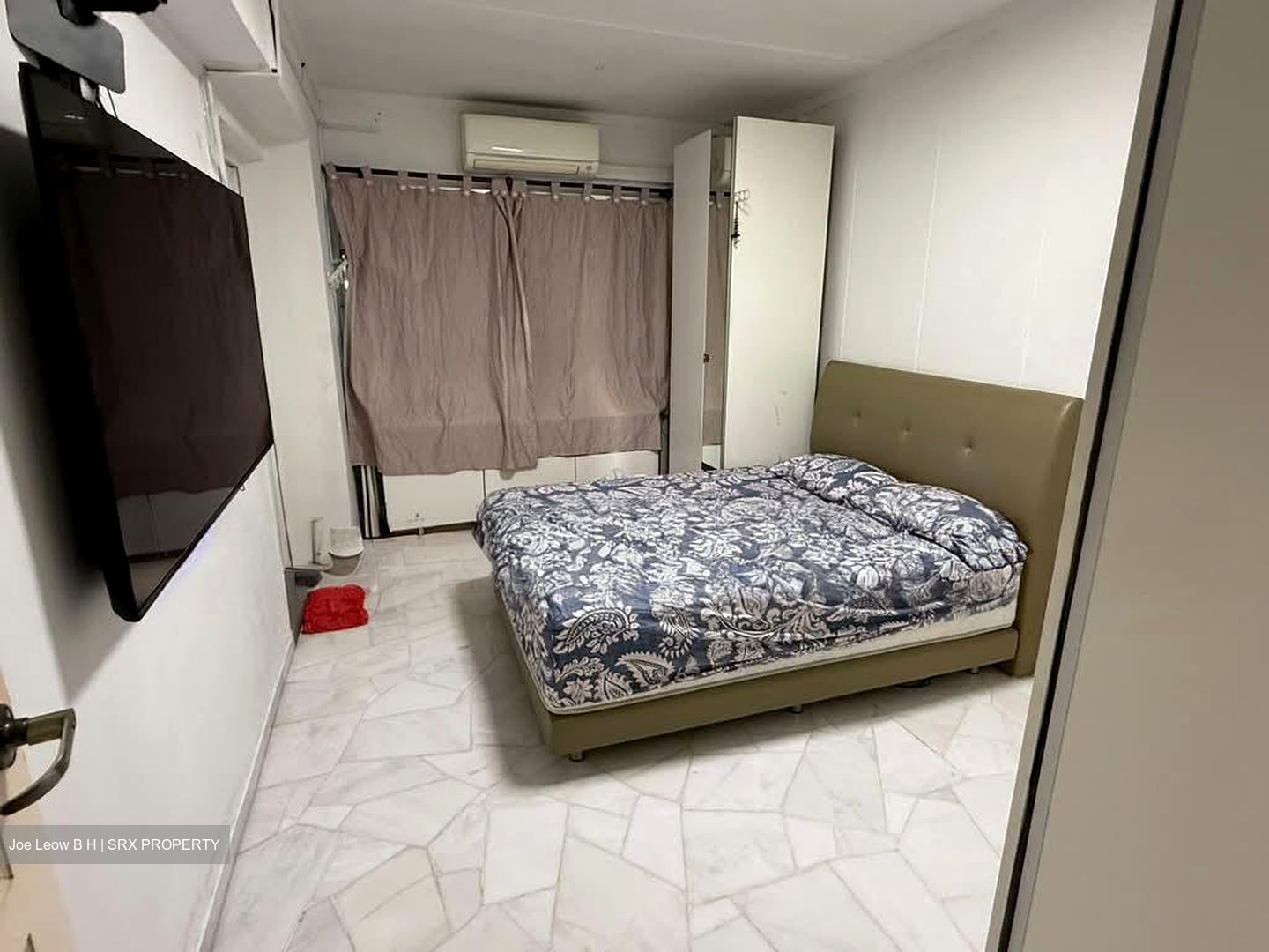 Blk 910 Hougang Street 91 (Hougang), HDB 4 Rooms #538530991